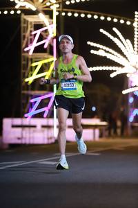 BIB: 40153
                            <button type="button" onclick="openModal(20236090)" class="btn btn-primary btn-sm float-right btn-popup" data-toggle="modal" data-target=".modal-high-quality">
                        <i class="fas fa-shopping-cart"></i> Add to Cart
                    </button>
                                            <button type="button" onclick="isThisMe(20236090, true)" class="btn btn-success btn-sm float-right btn-popup btn-isme hidden" data-toggle="tooltip" data-placement="bottom" title="นี่คือรูปของคุณใช่ไหม คลิกที่นี่เพื่อเอาเข้าอัลบั้ม">
                        <i class="fas fa-plus"></i> Add to album
                    </button>
                    <button type="button" onclick="isThisMe(20236090, false)" class="btn btn-warning btn-sm float-right btn-popup btn-isnotme hidden">
                        <i class="fas fa-ban"></i> Remove from album
                    </button>